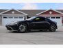 2020 Aston Martin V8 Vantage Coupe for sale 101730642