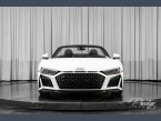 Thumbnail Photo 2 for 2020 Audi R8
