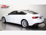 2020 Audi S5 for sale 101805173