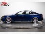 2020 Audi S6 Prestige for sale 101822950