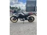 2020 BMW F850GS for sale 201318404
