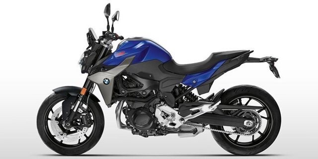 Bmw 900r on sale for sale