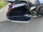 Thumbnail Photo 5 for 2020 BMW K1600B for Sale by Owner