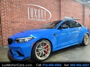 2020 BMW M2 for sale 101815467