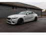 2020 BMW M2 for sale 101817535