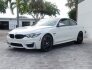 2020 BMW M4 for sale 101815251