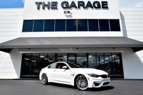 2020 BMW M4 for sale 101865931