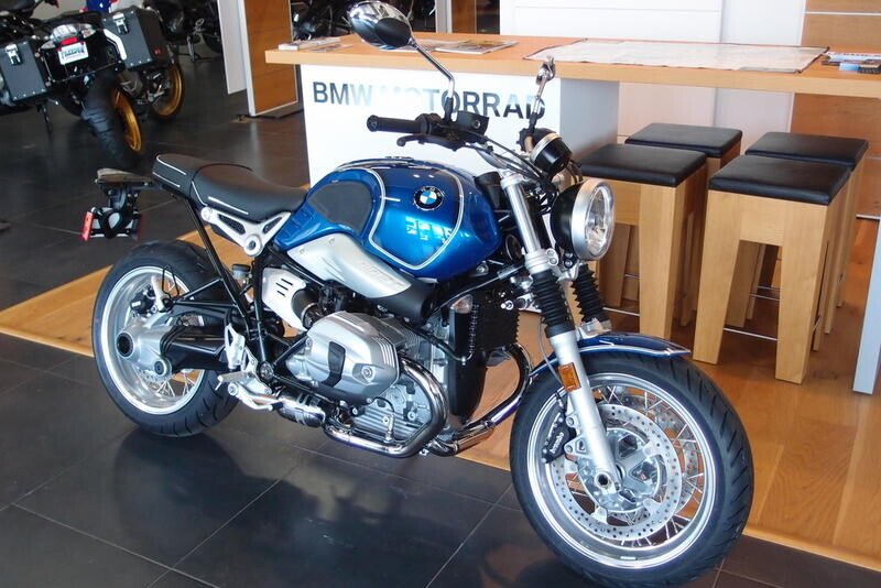 motorcycles for sale autotrader