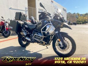 2020 BMW R1250GS for sale 201220300