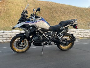 2020 BMW R1250GS for sale 201272970