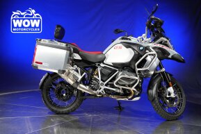 2020 BMW R1250GS for sale 201606980