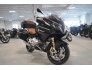 2020 BMW R1250RT for sale 201102349