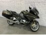 2020 BMW R1250RT for sale 201274627