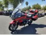 2020 BMW R1250RT for sale 201310881
