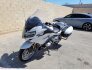 2020 BMW R1250RT for sale 201357575