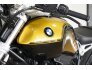 2020 BMW R nineT Pure for sale 201285803