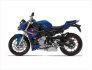 2020 BMW S1000R for sale 201263402