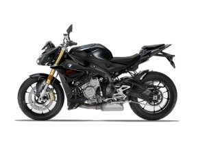 2020 BMW S1000R for sale 201280042