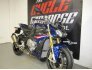 2020 BMW S1000R for sale 201284814