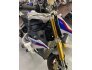 2020 BMW S1000R for sale 201304906