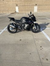 2020 BMW S1000R for sale 201391149