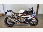 Thumbnail Photo 1 for New 2020 BMW S1000RR