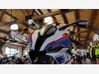 Thumbnail Photo 21 for New 2020 BMW S1000RR