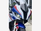 Thumbnail Photo 8 for New 2020 BMW S1000RR