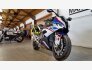 2020 BMW S1000RR for sale 200763197