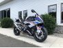 2020 BMW S1000RR for sale 200763670