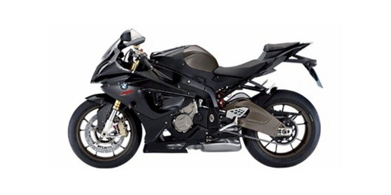 2020 bmw s1000rr for sale near me