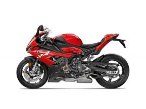 2020 BMW S1000RR for sale 201320722