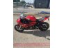2020 BMW S1000RR for sale 201325072