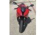 2020 BMW S1000RR for sale 201325072