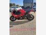 2020 BMW S1000RR for sale 201346727