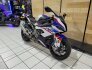 2020 BMW S1000RR for sale 201348760