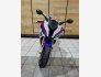 2020 BMW S1000RR for sale 201348760