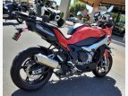 Thumbnail Photo 7 for 2020 BMW S1000XR