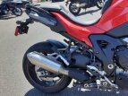 Thumbnail Photo 9 for 2020 BMW S1000XR