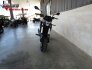 2020 Benelli TNT 135 for sale 200955455