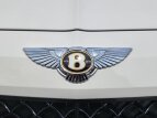 Thumbnail Photo 23 for 2020 Bentley Bentayga