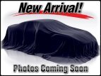 Thumbnail Photo 34 for 2020 Bentley Bentayga