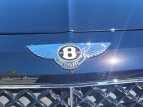 Thumbnail Photo 22 for 2020 Bentley Bentayga