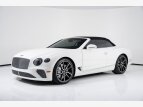 Thumbnail Photo 9 for 2020 Bentley Continental