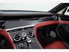 Thumbnail Photo 22 for 2020 Bentley Continental