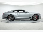 Thumbnail Photo 5 for 2020 Bentley Continental