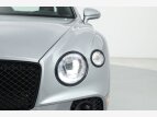 Thumbnail Photo 11 for 2020 Bentley Continental