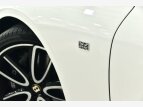 Thumbnail Photo 72 for 2020 Bentley Continental