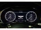 Thumbnail Photo 43 for 2020 Bentley Continental