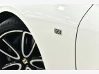 Thumbnail Photo 49 for 2020 Bentley Continental